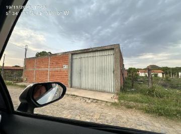 img0 · Negócio especial — Casa no Cachoeira, Monsenhor Gil - PI, Nº 473, 3 quartos, 400m² | Venda Direta On