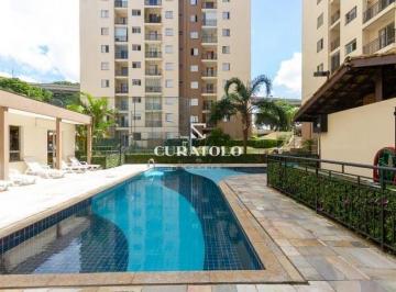 Apartamento · 48m² · 2 Quartos · 1 Vaga · Novo Tempo I - Apartamento à venda com 48 m², 2 quartos e vaga na Vila Formosa, São Paulo.