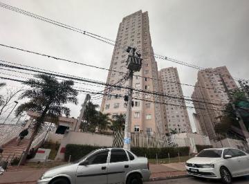 Photo_0 · 
                Imóvel com boa estrutura — Apartamento no Jardim Pedra Branca, Sao Paulo - SP, Apto