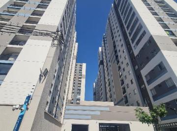 Photo_0 ·
Oferta exclusiva — Apartamento no Mooca, Sao Paulo - SP, Apto 1307, 2 quartos, 34,7