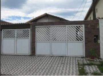 Photo_0 · 
                Imóvel pronto para negociar — Casa no Samambaia, Praia Grande - SP, Nº 75, 59,5m² |