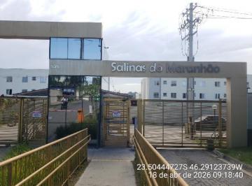 Photo_0 ·
Oferta com diferencial — Apartamento no Jardim Europa, Suzano - SP, Apto 401, 2 qua