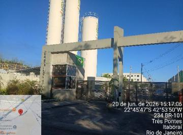 Photo_0 · 
                Oferta com diferencial — Apartamento no Bela Vista, Itaborai - RJ, Apto 408, 2 quar