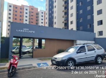 Photo_0 · 
                Imóvel com bom aproveitamento — Apartamento no Shopping Park, Uberlandia - MG, Apto