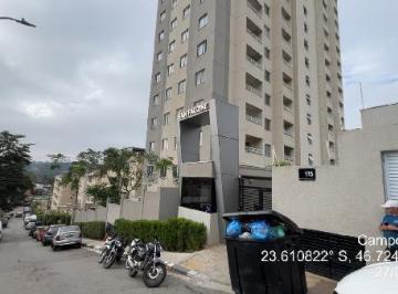 Photo_0 · 
                Oferta com diferencial — Apartamento no Paraisopolis, Sao Paulo - SP, Apto 1304, 1 