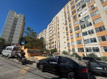Photo_0 · 
                Imóvel pronto para negociar — Apartamento no Fonseca, Niteroi - RJ, Apto 404, 2 qua