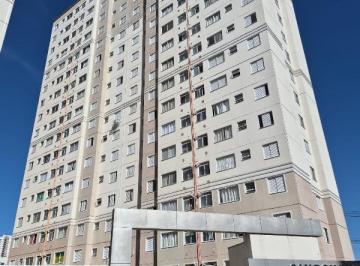 Photo_0 · 
                Imóvel com ótimo custo — Apartamento no Parque Reboucas, Sao Paulo - SP, Apto 106, 