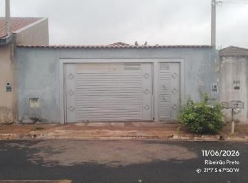 Photo_0 ·
Oferta especial — Casa no Jardim Cristo Redentor, Ribeirao Preto - SP, Nº 230, 2 qu