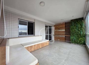 df73d27a4474186756252e951f10f91d4a469811 · Apartamento à venda | 118m² | 3 dormitórios | 2 vagas | Mandaqui - São Paulo/SP