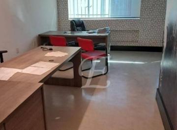 5444fc84cfbbce049bd18af0c01633728aa93554 · Ponto à venda, 321 m² por R$ 3.192.000,00 - Campo Grande - Santos/SP
