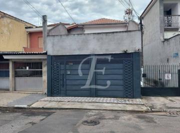 87a4e48c53a3fa294261e3da69636605cf9b37a3 · Sobrado à venda, 95 m² por R$ 683.000,00 - Jardim Japão - São Paulo/SP