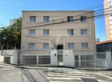 d9e1851fa6fe51af0aafcee920db3d345f2a3886 · Apartamento com 2 dormitórios à venda, 75 m² por R$ 479.000,00 - Jardim Sao Paulo(Zona Norte) - São