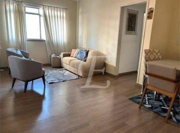 1f1c4d3e94a7520ab315e5b436d3fa6ed31c5c61 · Apartamento com 2 dormitórios à venda, 75 m² por R$ 479.000,00 - Jardim Sao Paulo(Zona Norte) - São