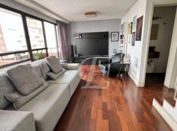 c08c8094d311ba9ee2af6b12d566a5398fd5a181 · Apartamento Duplex com 2 dormitórios à venda, 100 m² por R$ 634.940,00 - Jardim Londrina - São Paulo
