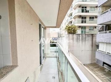 1377782.jpg · Apartamento  Botafogo