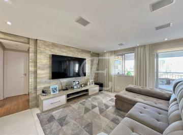 379924a9eae3e1019587bf6563eb89e36c740b25 · Apartamento à venda, 122 m² por R$ 1.250.000,00 - Lauzane Paulista - São Paulo/SP
