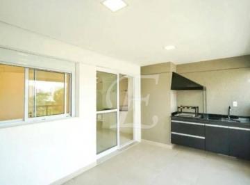 f0114bfd2d4ee0c8698a6727af838b5373895cf0 · Apartamento com 3 dormitórios à venda, 85 m² por R$ 1.005.000,00 - Vila Zilda - São Paulo/SP