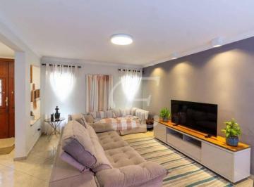 4ffbc58b04bc91b17e0b515d6cc636314e001147 · Casa com 3 dormitórios à venda, 347 m² por R$ 2.300.000,00 - Tremembé - São Paulo/SP