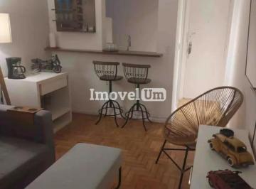 706517.jpg · Apartamento Leblon