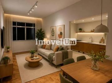 706499.jpg · Apartamento Humaitá