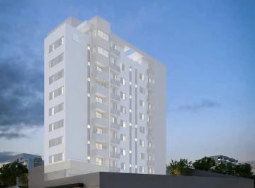 Fachada · PULSE COMERCIAL