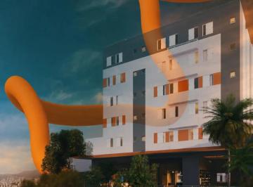Fachada · MOMENTUM COMERCIAL