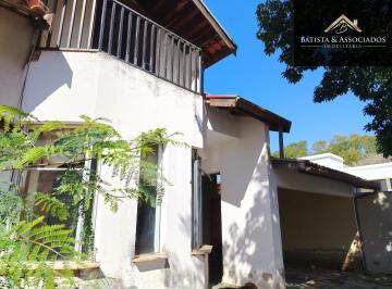 Casa · 182m² · 3 Quartos · 3 Vagas · Casa em Parque Alto Taquaral, Campinas/SP