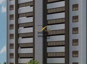 Apartamento · 169m² · 3 Quartos · 2 Vagas · Apartamento à venda no bairro Sion - Belo Horizonte/MG