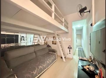 1377348.jpg · Apartamento  Copacabana