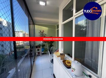 Foto 35 · Tudo Imóveis Ltda - Vende Ap 2 quartos, em frente Mecdonald, Top