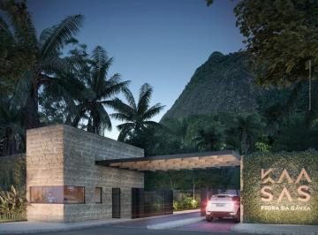 010 portaria · Casa, Barra da Tijuca, Rio de Janeiro, RJ