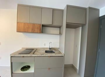 Apartamento de 1 quarto, São Paulo · Madalena estação