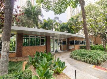 Apartamento de 3 quartos, São Paulo · Apartamento de 151 m² com 3 quartos à venda na Vila Leopoldina