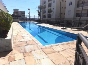 Apartamento de 3 quartos, São Paulo · VENDE JAGUARÉ APARTAMENTO 84m² 03 DORMITÓRIOS DUAS SUÍTES UMA COM CLOSET, DUAS VAGAS - USP