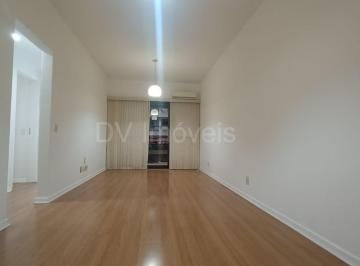 Apartamento de 2 quartos, Rio de Janeiro · Apartamento com 3 Quartos à venda, 84m² - Barra da Tijuca ABM