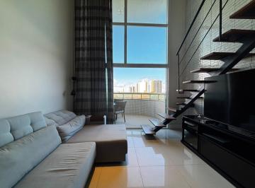 20260731072955122.jpeg · Loft para Venda em Salvador, Patamares, 1 dormitório, 1 suíte, 1 banheiro, 1 vaga