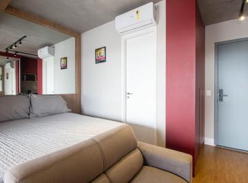 202607310744356550.jpg · Studio para Venda em São Paulo, Bom Retiro, 1 dormitório, 1 banheiro