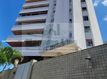202607310753343679.jpg · Apartamento para Venda em Jaboatão dos Guararapes, Candeias