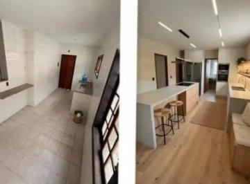 202607310754192507.jpeg · Apartamento para Venda em Rio de Janeiro, Andaraí, 2 dormitórios, 1 suíte, 2 banheiros, 2 vagas