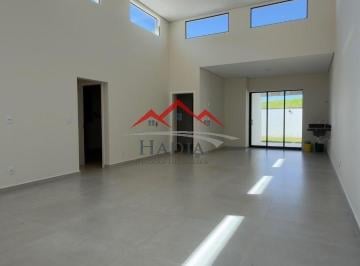 Foto 01 · Casa a venda no residencial Phytus em Itupeva SP.