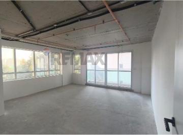 Comercial · 34m² · 1 Vaga · Salas comerciais para alugar na Barra Funda com vaga de garagem