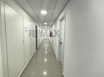 Comercial · 39m² · 1 Vaga · Salas comerciais para alugar na Barra Funda com vaga de garagem
