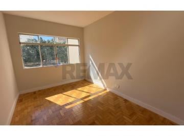 Apartamento · 44m² · 2 Quartos · Apartamento para Locação em Santa Cecília – Quartos – 44 m² – Condomínio Minister – Rua das Palmeira