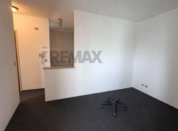 Apartamento · 33m² · 1 Quarto · Viva no coração de São Paulo com conforto, praticidade e tudo ao seu alcance.