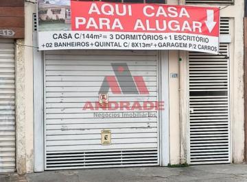 med_f3f5ab4df2f16be7d254117625834f0c.jpeg · Locação Casa Assobradada Vila Noemia Mauá SP