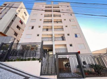 lp9o2qs2ytzinmyyytjmnjzm_md · Apartamento em Poços de Caldas-Centro- 2 dormitórios-2 vagas
