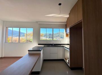 i3bxcm42ytzhndczntqxowu5_md · Excelente Apartamento à Venda na Região Central