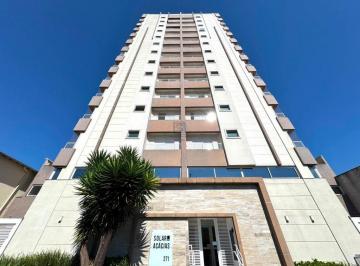 fu8z13g2ytzhndawzdlkyzrm_md · Apartamento à Venda na Zona Oeste