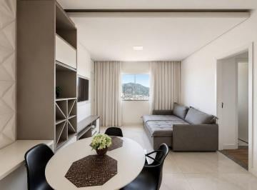 b2iwvt42ytu5mzgznwm4zthj_md · Duplex à Venda | Residencial Veredas