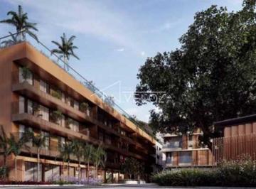 Apartamento · 93m² · 1 Quarto · Apartamento : Padrão / Residencial / Gávea